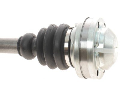 Привідний вал ntn snr DK54062