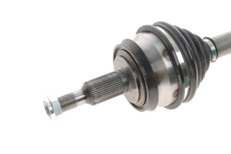 Привідний вал ntn snr DK54062