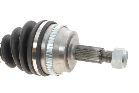 Привідний вал ntn snr DK55262