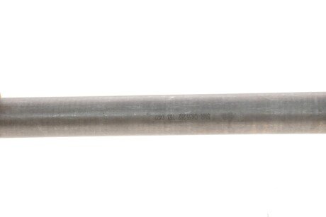 Привідний вал ntn snr DK55262