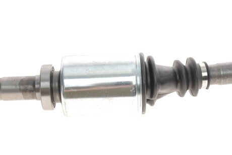 Привідний вал ntn snr DK55262