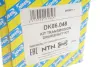 Привідний вал NTN SNR DK66048