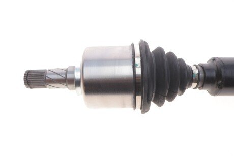 Привідний вал ntn snr DK68027