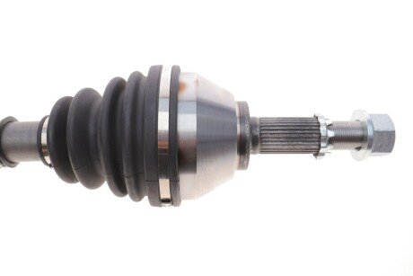 Привідний вал ntn snr DK68027