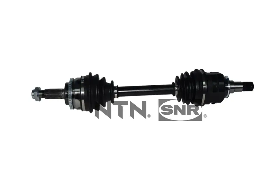 Привідний вал NTN SNR DK69.016