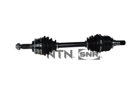Привідний вал NTN SNR DK69.016