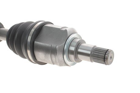 Привідний вал ntn snr DK69030