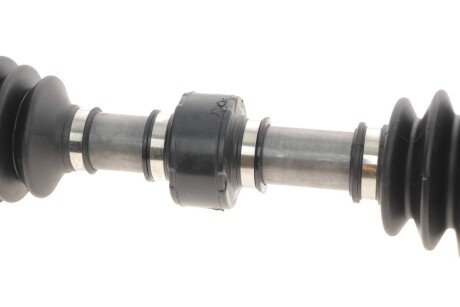 Привідний вал ntn snr DK69030