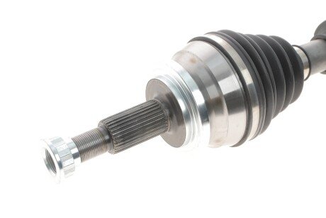 Привідний вал ntn snr DK69030