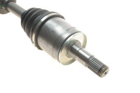 Привідний вал ntn snr DK73001