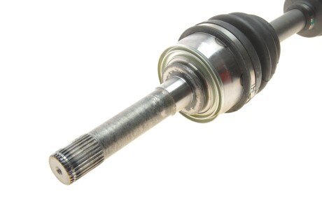 Привідний вал ntn snr DK73001