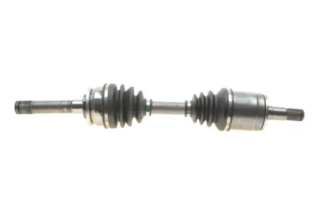 Привідний вал NTN SNR DK73001