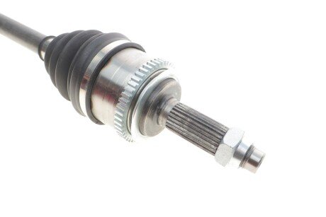 Привідний вал ntn snr DK84002