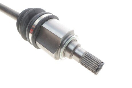 Привідний вал ntn snr DK84002