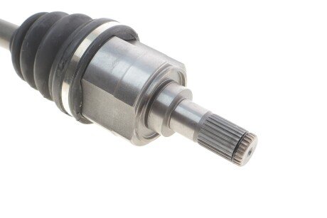 Привідний вал ntn snr DK84004