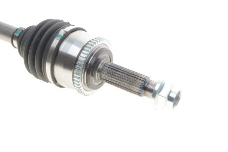 Привідний вал ntn snr DK84004