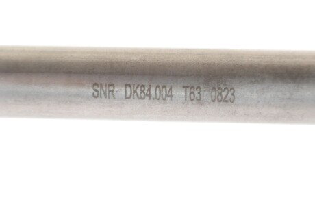 Привідний вал ntn snr DK84004