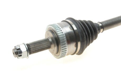 Привідний вал ntn snr DK84006