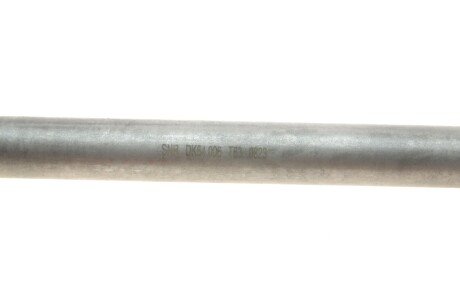 Привідний вал ntn snr DK84006