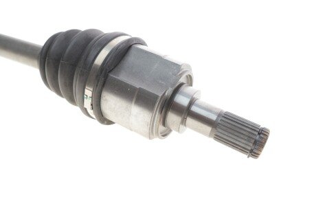 Привідний вал ntn snr DK84007