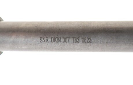 Привідний вал ntn snr DK84007