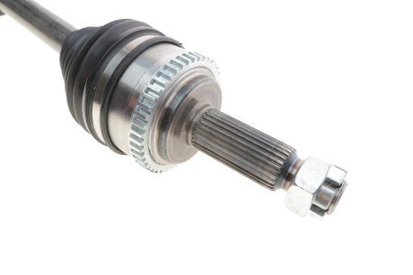 Привідний вал ntn snr DK84007