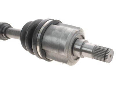 Привідний вал ntn snr DK84012