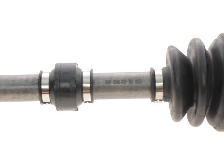 Привідний вал ntn snr DK84012