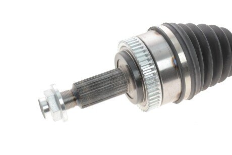 Привідний вал ntn snr DK84012