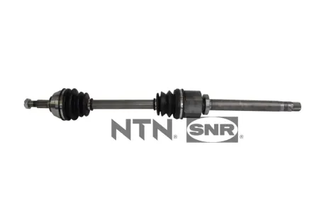 Приводна напіввісь NTN SNR DK55143
