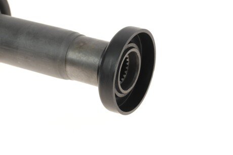 Приводной вал ntn snr DK54003