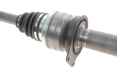 Приводной вал ntn snr DK54003