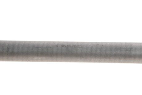 Приводной вал ntn snr DK54003