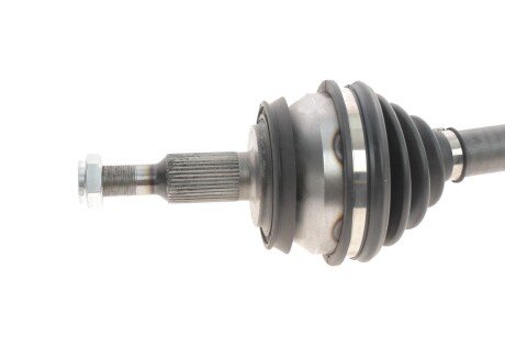 Приводной вал ntn snr DK54003