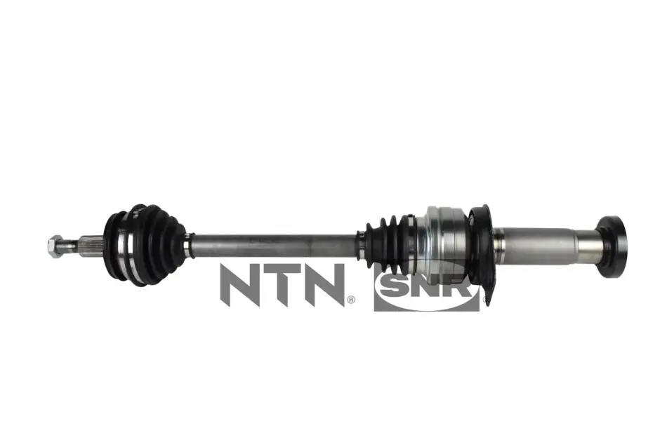 Приводной вал NTN SNR DK54.003 (фото 1)