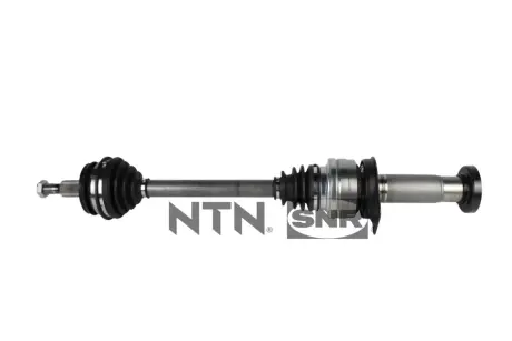 Приводной вал NTN SNR DK54.003