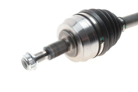 Приводной вал ntn snr DK54006