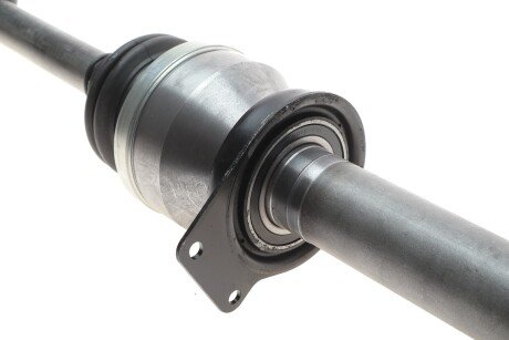 Приводной вал ntn snr DK54006