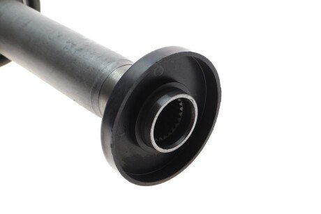 Приводной вал ntn snr DK54006