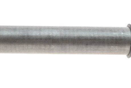 Приводной вал ntn snr DK54006