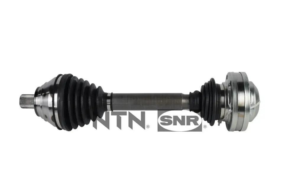 Приводной вал NTN SNR DK54.007