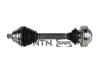 Приводной вал NTN SNR DK54.007