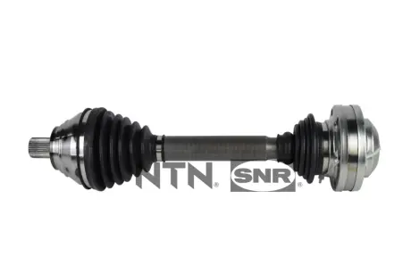 Приводной вал NTN SNR DK54.007