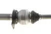 Приводной вал NTN SNR DK54010