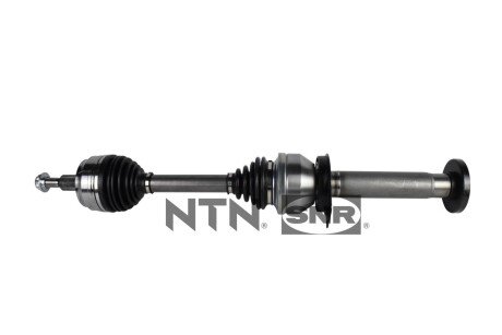 Приводной вал ntn snr DK54010