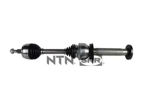 Приводной вал NTN SNR DK54.010