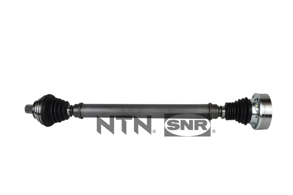 Приводной вал NTN SNR DK54.014