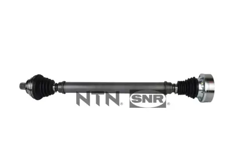 Приводной вал NTN SNR DK54.014