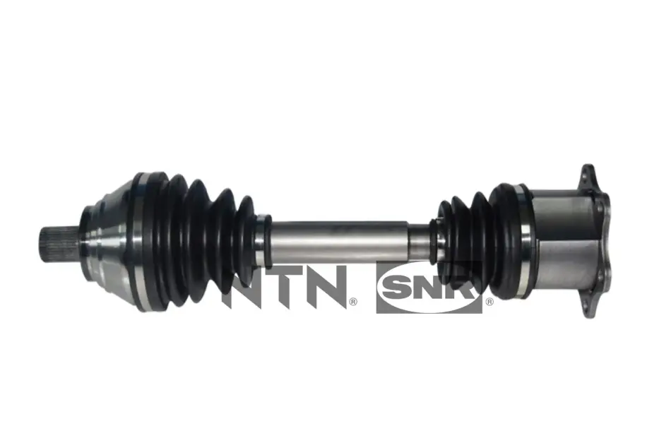 Приводной вал NTN SNR DK54.021