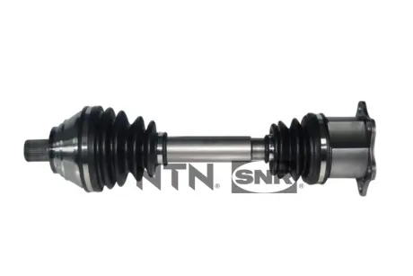Приводной вал NTN SNR DK54.021